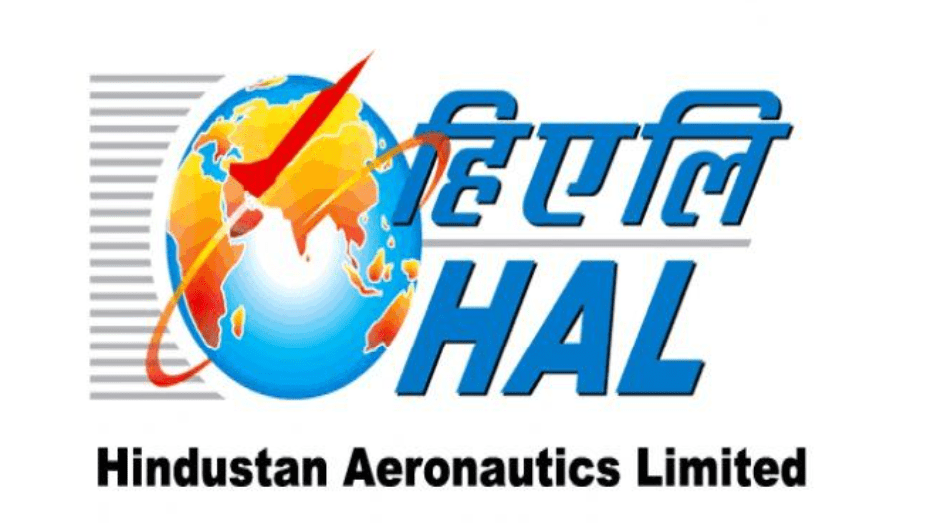 23,000/- ரூபாய் சம்பளத்தில் | HAL Operator வேலைவாய்ப்பு | Hindustan Aeronautics Limited Job