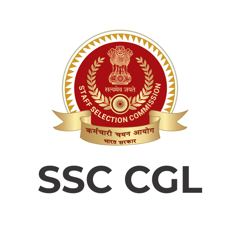 SSC CGL Notification 2024 | 17727 Posts