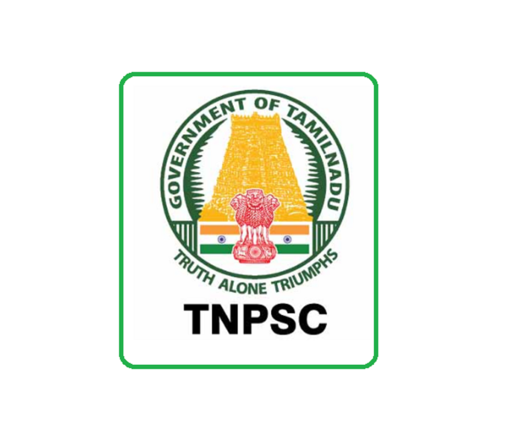 TNPSC Group II / IIA  Notification 2024